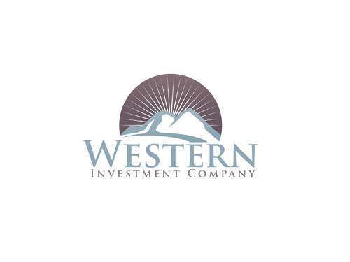 Logo Design by eddy for this project | Design #5651565