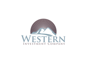 Logo Design by eddy for this project | Design: #5651565