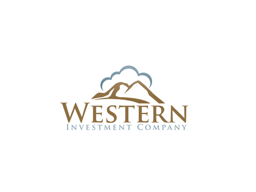 Logo Design by eddy for this project | Design #5651569