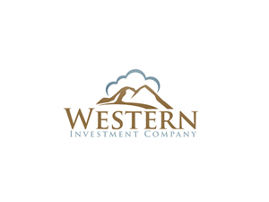 Logo Design by eddy for this project | Design: #5651569