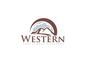 Logo Design by eddy for this project | Design #5651576