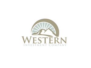 Logo Design by eddy for this project | Design: #5651656