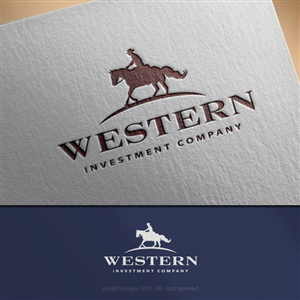 Logo Design by madeli for this project | Design: #5732970