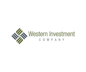 Logo Design by mandex