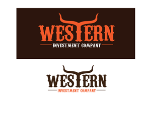 Logo Design by C1 Media
