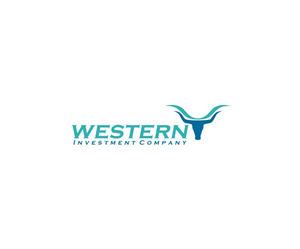 Logo Design by C1 Media for this project | Design: #5680009