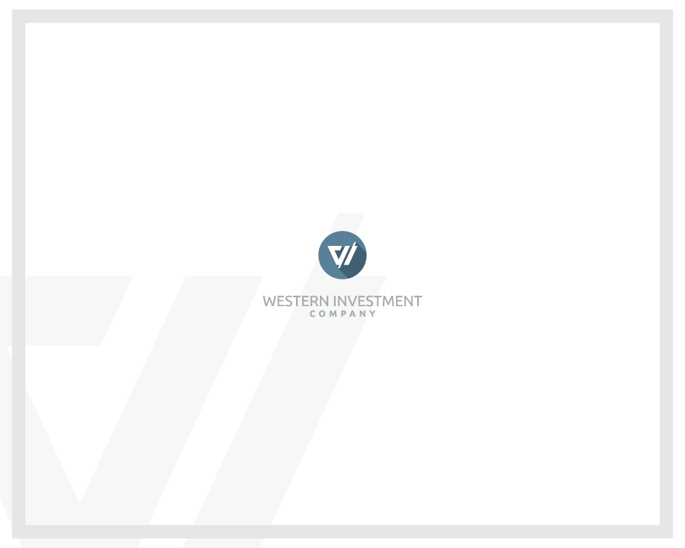 Logo Design by Axinite for this project | Design #5621880