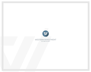 Logo Design by Axinite