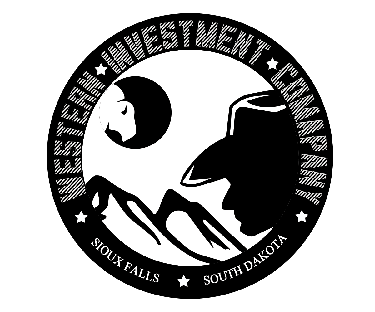 Logo Design by wynchance for this project | Design #5658137