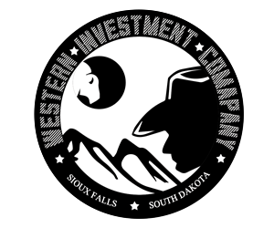 Logo Design by wynchance for this project | Design: #5658137