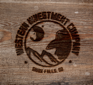 Logo Design by wynchance