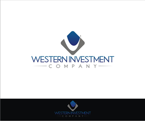 Logo Design by T I K H E - L M W for this project | Design: #5623983