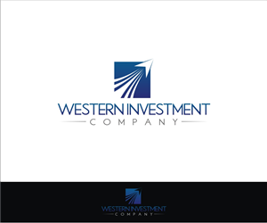 Logo Design by T I K H E - L M W for this project | Design: #5623985