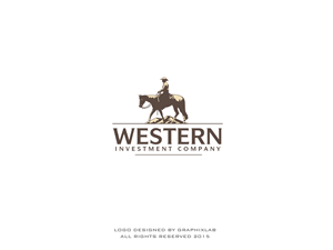 Logo Design by Graphix Lab for this project | Design: #5690035