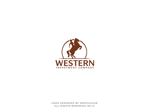 Logo Design by Graphix Lab for this project | Design: #5690051