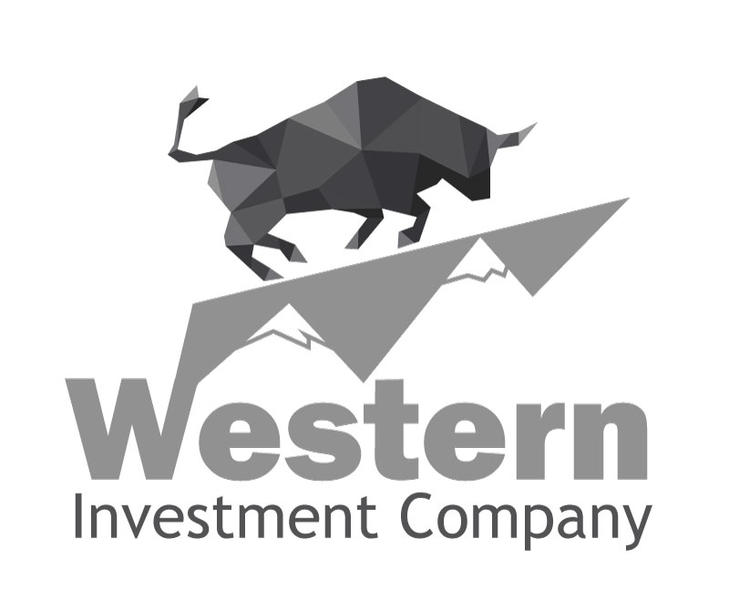 Logo Design by PaperAndPixel for this project | Design #5639093