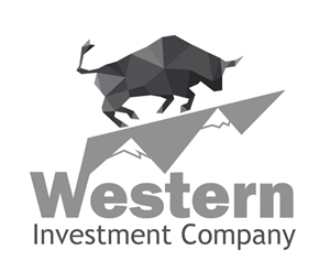 Logo Design by PaperAndPixel for this project | Design #5639093