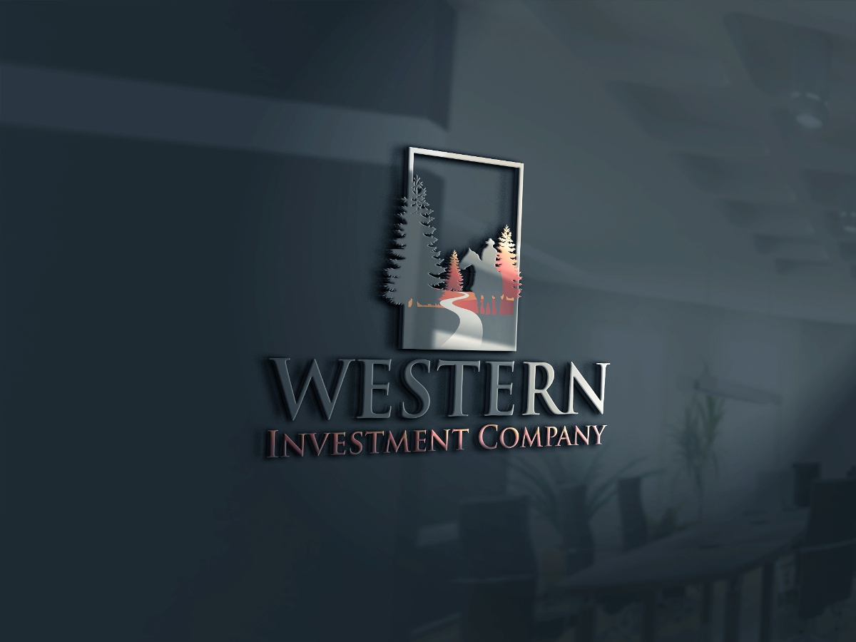 Logo Design by Zlajks for this project | Design #5718355