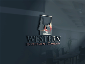 Logo Design by Zlajks for this project | Design: #5718355