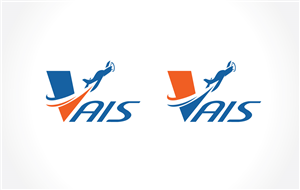 Graphic Design by abhijit09