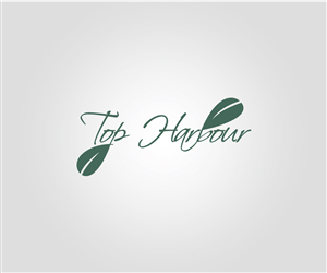 Logo Design by jrdesign