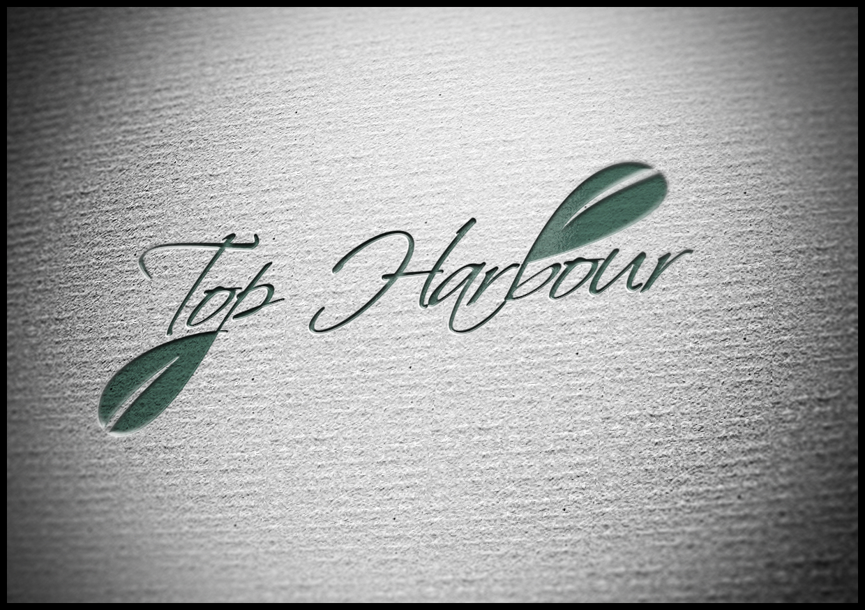 Logo Design by jrdesign for this project | Design #1551832