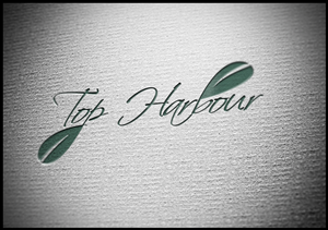 Logo Design by jrdesign for this project | Design: #1551832