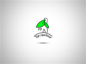 Logo Design by Jakub Dobek