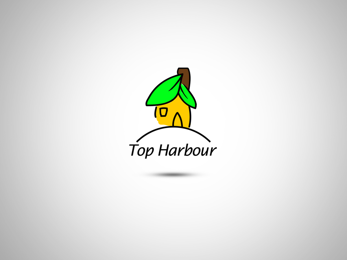 Logo Design by Jakub Dobek for this project | Design #1556020