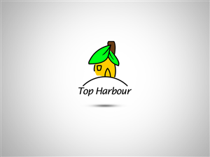 Logo Design by Jakub Dobek for this project | Design: #1556020