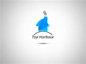 Logo Design by Jakub Dobek for this project | Design: #1556021