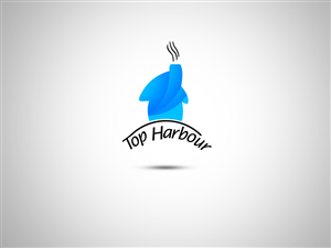 Logo Design by Jakub Dobek for this project | Design: #1556022