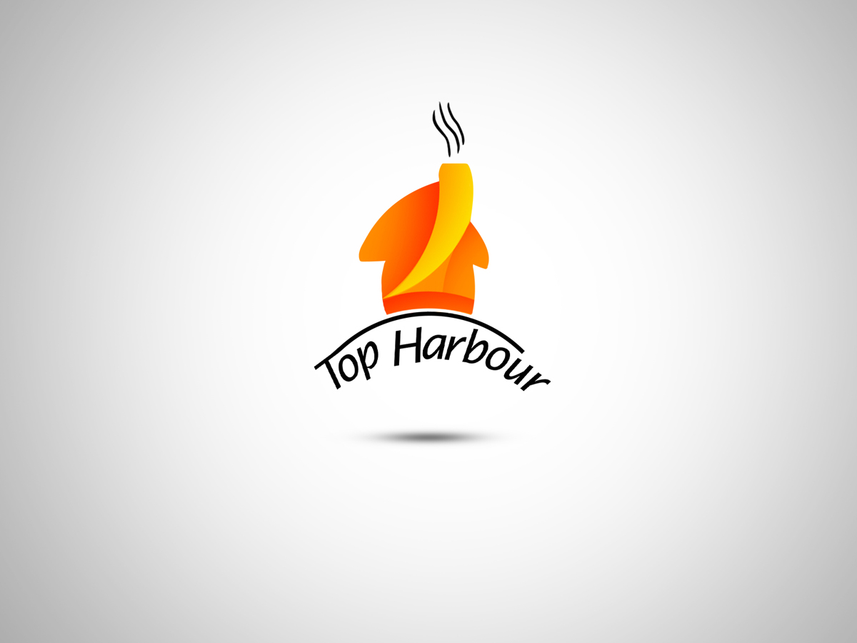 Logo Design by Jakub Dobek for this project | Design #1556024