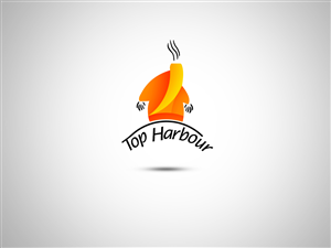 Logo Design by Jakub Dobek for this project | Design: #1556030
