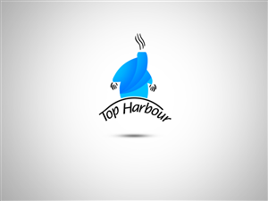 Logo Design by Jakub Dobek for this project | Design: #1556031