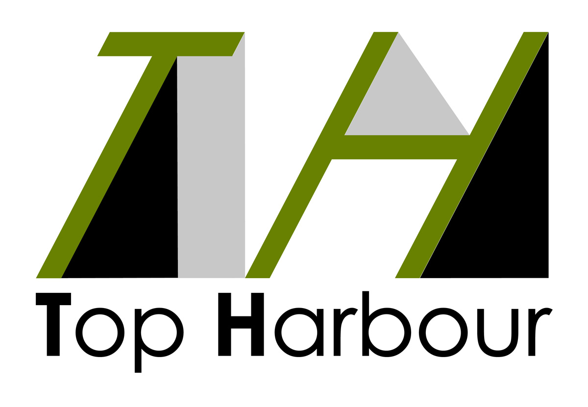 Logo-Design von Good Design für dieses Projekt | Design #1546347
