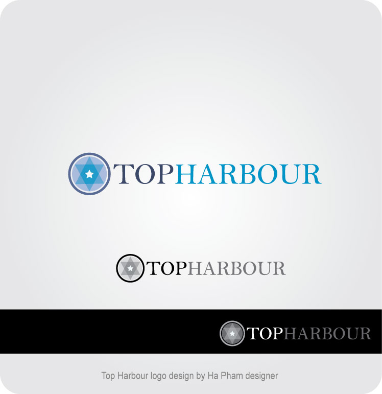 Logo Design by Hana for this project | Design #1555363