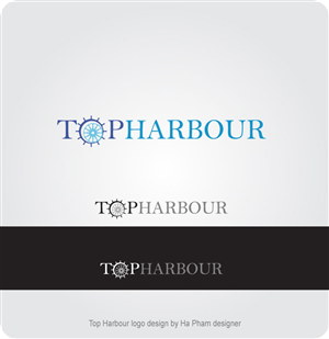 Logo Design by Hana for this project | Design: #1616011