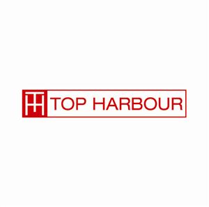 Logo Design by Design Possibilities for this project | Design: #1561464