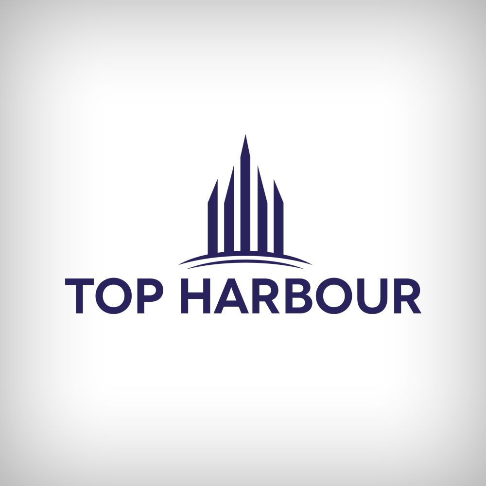 Logo Design by Bonaro Designs for this project | Design #1555912