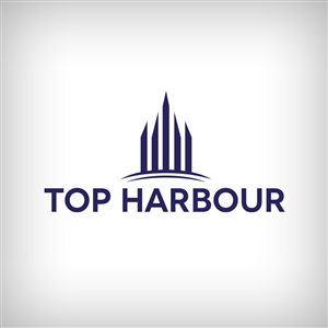 Logo Design by Bonaro Designs for this project | Design: #1555912