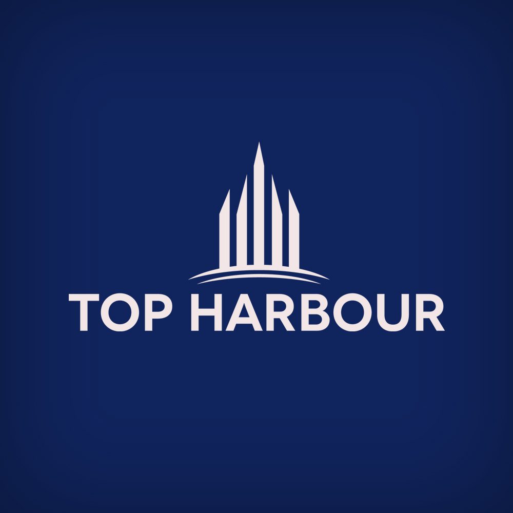 Logo Design by Bonaro Designs for this project | Design #1555914