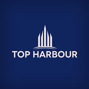 Logo Design by Bonaro Designs for this project | Design: #1555914