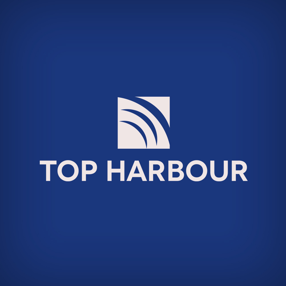 Logo Design by Bonaro Designs for this project | Design #1555915
