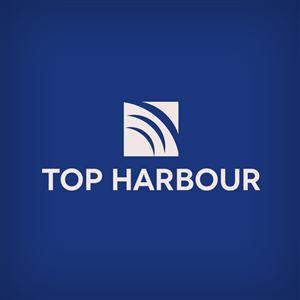 Logo Design by Bonaro Designs for this project | Design: #1555915