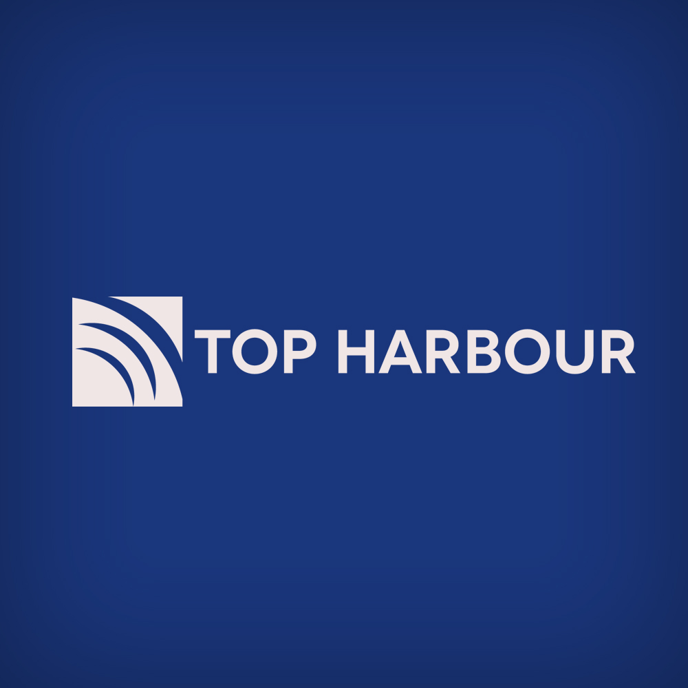 Logo Design by Bonaro Designs for this project | Design #1555918