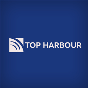 Logo Design by Bonaro Designs for this project | Design: #1555918