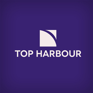 Logo Design by Bonaro Designs for this project | Design: #1615399