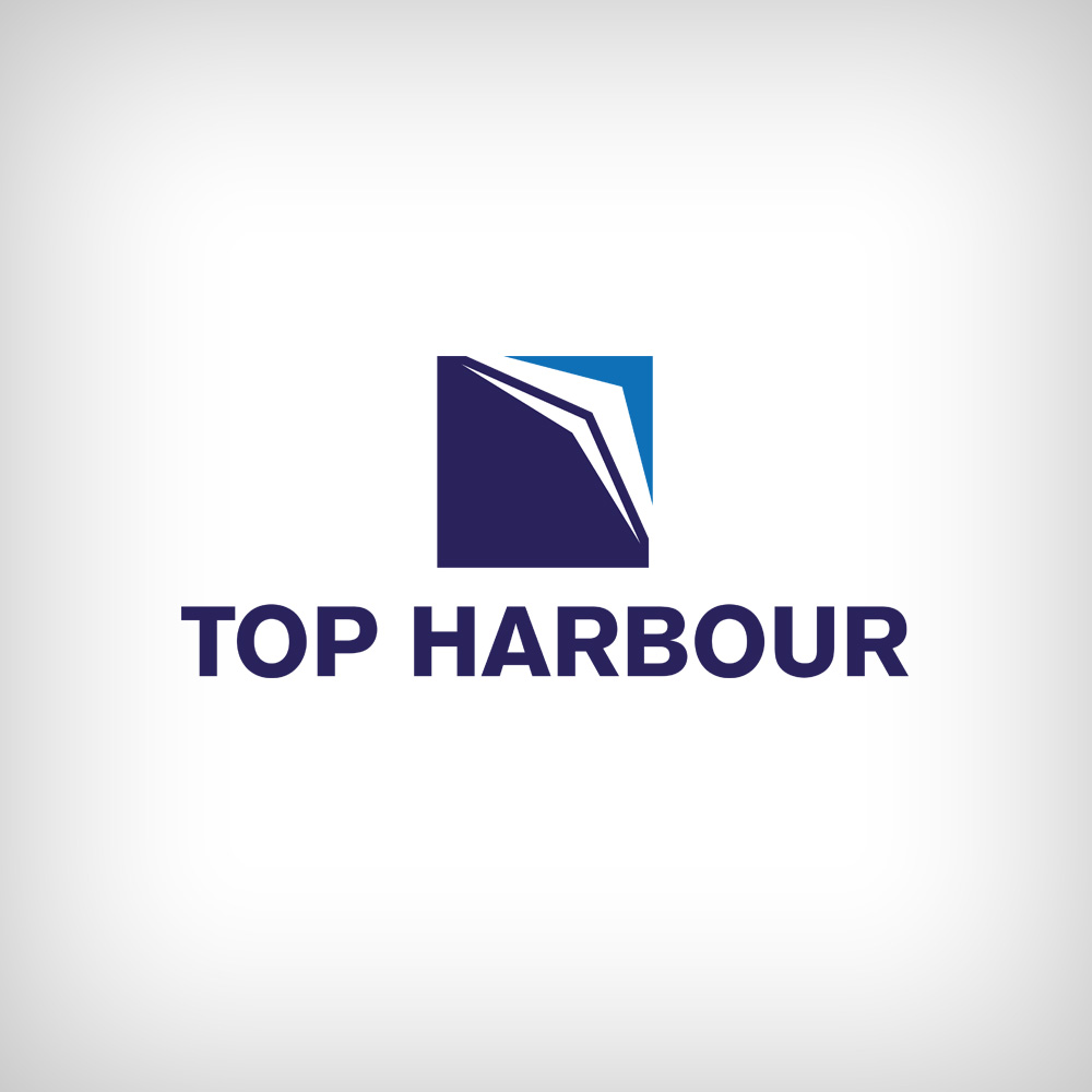 Logo Design by Bonaro Designs for this project | Design #1617977