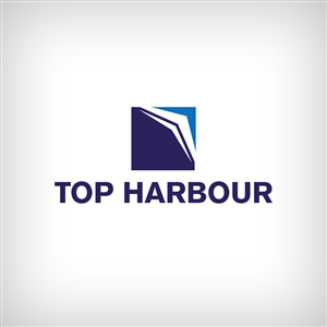 Logo Design by Bonaro Designs for this project | Design: #1617977